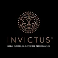 ПВХ плитка Invictus в Нижнекамске
