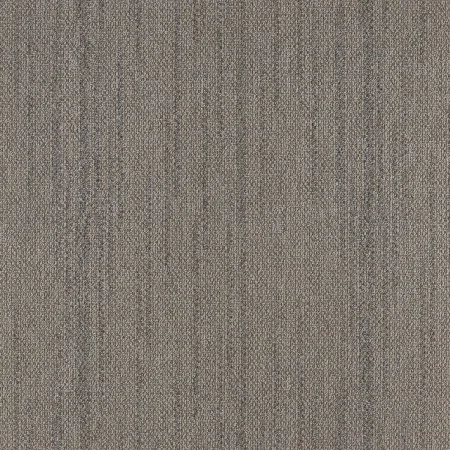 Ковровая плитка AW Marvel 94 в Нижнекамске