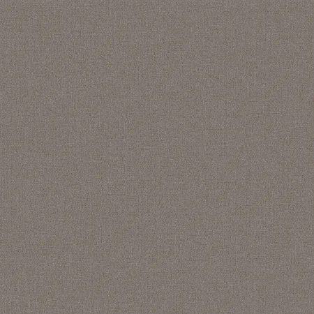 Обои Loymina Shade vol.2 SDR3, 009 в Нижнекамске