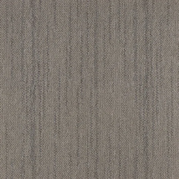 Ковровая плитка AW Marvel 94 в Нижнекамске