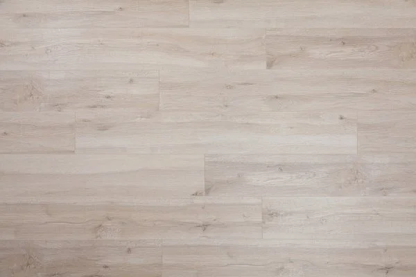 Ламинат Bonkeel Nord Wood 102 4V mini в Нижнекамске