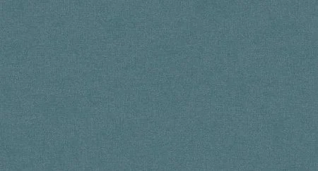 Обои Loymina Origins ALS10, 018 в Нижнекамске