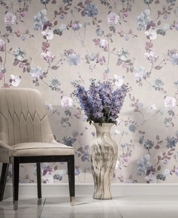 Обои Loymina Etude vol. II ETD16 012 в Нижнекамске