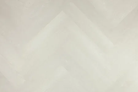 Плитка SPC Bonkeel Pine 3.5мм 101 в Нижнекамске