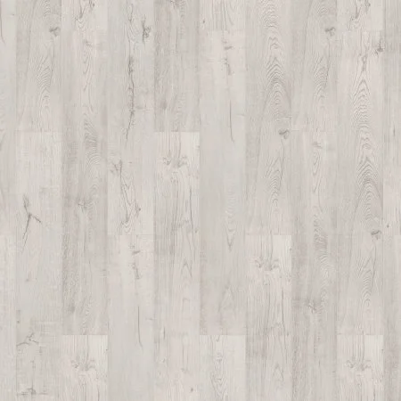 Ламинат Tarkett Orchestra 1233 Пикколо в Нижнекамске