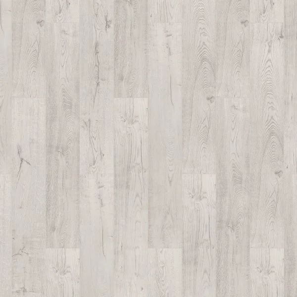 Ламинат Tarkett Orchestra 1233 Пикколо в Нижнекамске