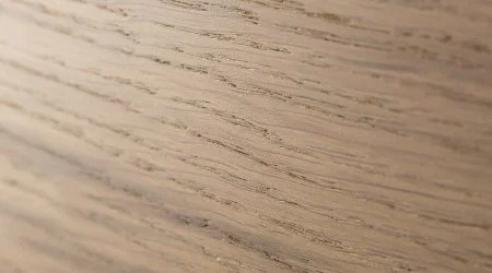 Паркетная доска Auswood Travel Herringbone Oak Samos в Нижнекамске