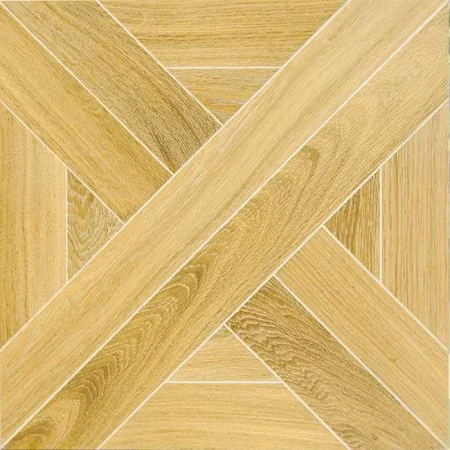 Модульный паркет Гордон Дуб Эстато 449х449х15 мм в Нижнекамске