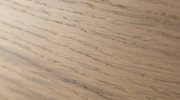 Паркетная доска Auswood Travel Herringbone Oak Samos в Нижнекамске