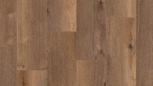 Плитка SPC Tarkett Tech House Raul в Нижнекамске