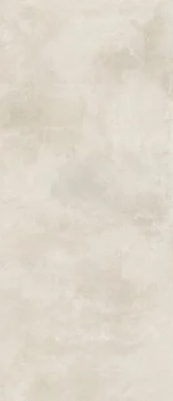 Керамогранит Italon Миллениум Пьюр 120*278 в Нижнекамске