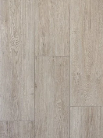 Плитка SPC Bonkeel Funky 3.85мм Gusto в Нижнекамске