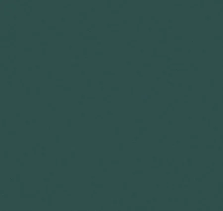 Обои Loymina Clair CLR9, 005 в Нижнекамске