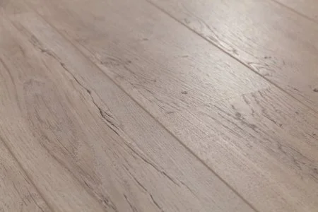 Ламинат Bonkeel Dream Wood 103 2V в Нижнекамске