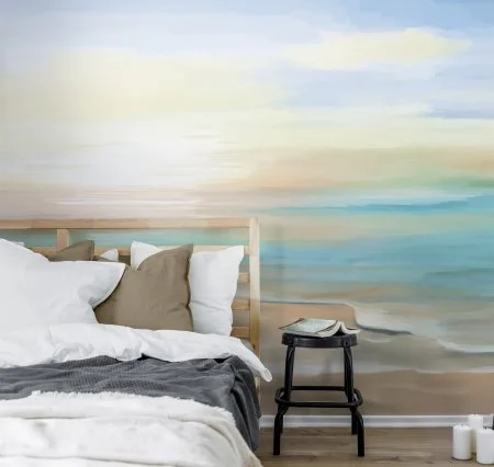 Обои Loymina Пейзаж vol. 2 ART16 005 в Нижнекамске