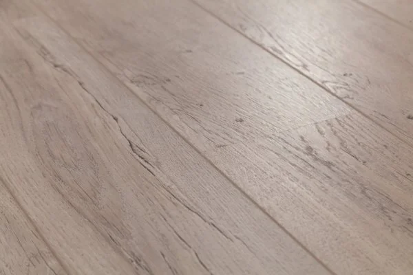 Ламинат Bonkeel Dream Wood 103 2V в Нижнекамске