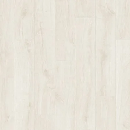 Ламинат Pergo Malmö Pro Дуб Лагуна L1258-04430 в Нижнекамске