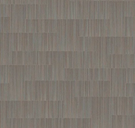 Обои Milassa Микадо KTS3 003 в Нижнекамске