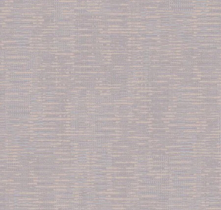 Обои Milassa Микадо KTS5 001/1 в Нижнекамске