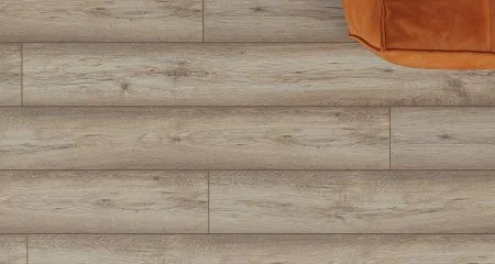 Ламинат Kastamonu Lagoon FP711 Вяз Марсель в Нижнекамске