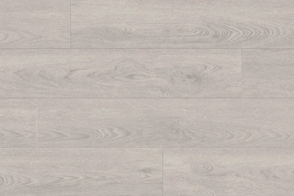 Виниловый пол Floor Factor Classic White Smoke Oak в Нижнекамске