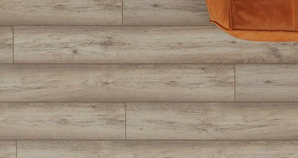 Ламинат Kastamonu Lagoon FP711 Вяз Марсель в Нижнекамске