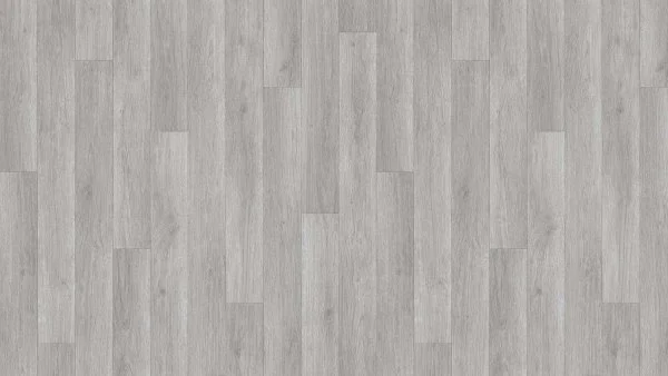 Линолеум Tarkett Acczent Pro Berne 2 3 м в Нижнекамске