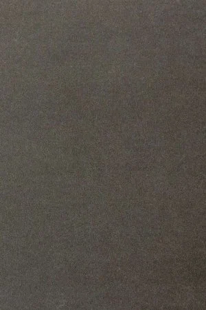 Ковровое покрытие AW Oinone 97 - (5м) в Нижнекамске