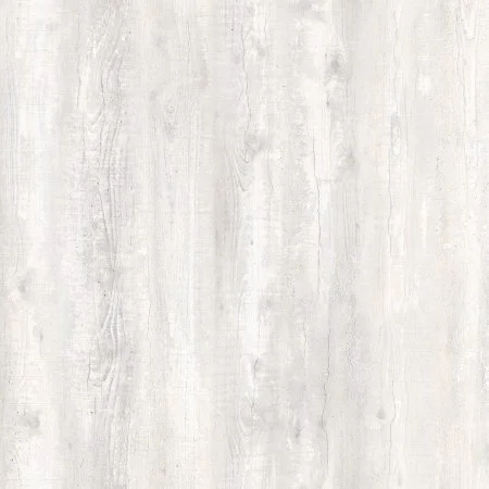 Ламинат Kronostar Biom 8/33 D50597 Рибальта в Нижнекамске