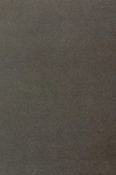 Ковровое покрытие AW Oinone 97 - (5м) в Нижнекамске