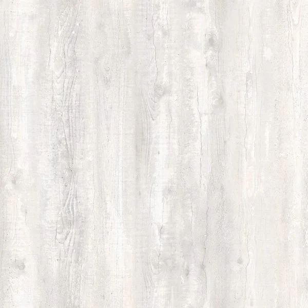 Ламинат Kronostar Biom 8/33 D50597 Рибальта в Нижнекамске