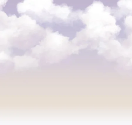 Обои Loymina Пейзаж ART3 007 в Нижнекамске