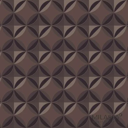 Обои Milassa Modern  М4, 010 в Нижнекамске