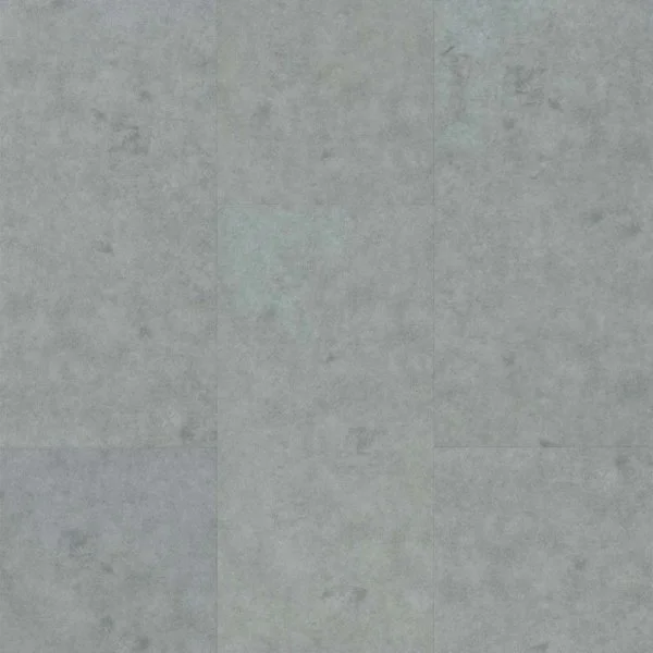 Кварц-виниловая плитка Refloor Fargo Stone JC11013 Горный Хрусталь в Нижнекамске