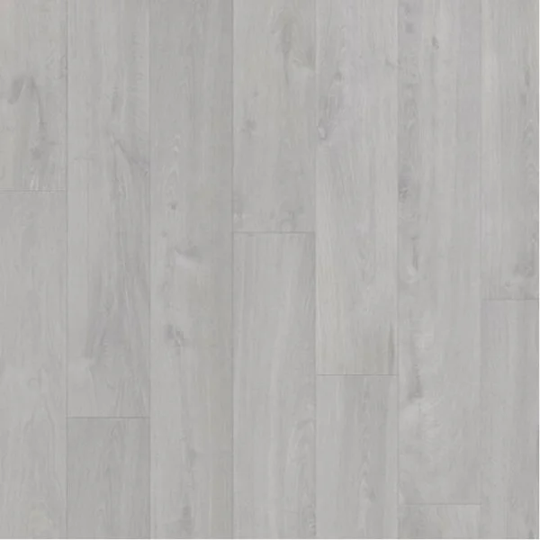 Ламинат Loc Floor Arctic 4V LTR579 Дуб Нева 12мм 33кл в Нижнекамске