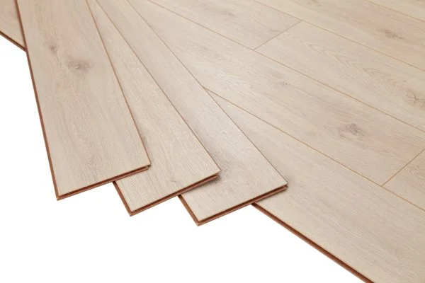 Ламинат Bonkeel Nord Wood 311 4V mini в Нижнекамске