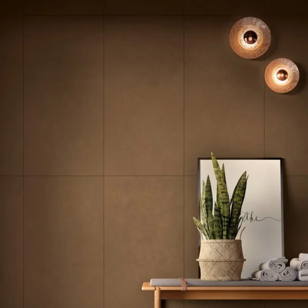 Керамогранит Coliseum Лайфстайл Терра 60*120 нат и рет. в Нижнекамске