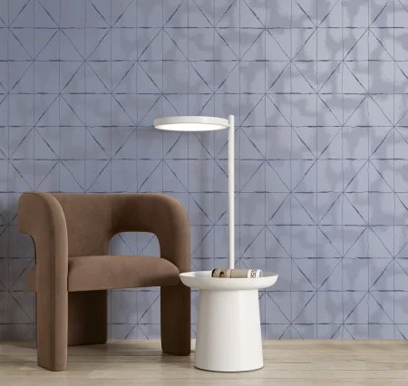 Обои Milassa Окинава OK6 021 в Нижнекамске