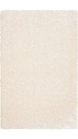 Ковер Синтелон Pleasure 0,60х2,30 01WWW Прямоугольник в Нижнекамске