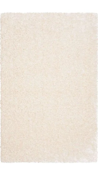 Ковер Синтелон Pleasure 1,40х2,00 01WWW Прямоугольник в Нижнекамске