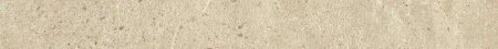 Керамогранит Italon Скайлайн Аш плинтус 7,2х60 в Нижнекамске