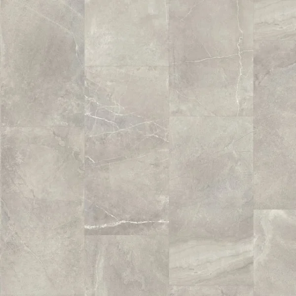 LVT-плитка Moduleo LayRed 55 Luzerna 46299R в Нижнекамске