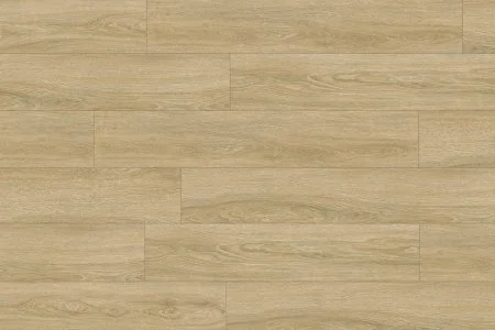 Виниловый пол Floor Factor Wise Cream Fog в Нижнекамске