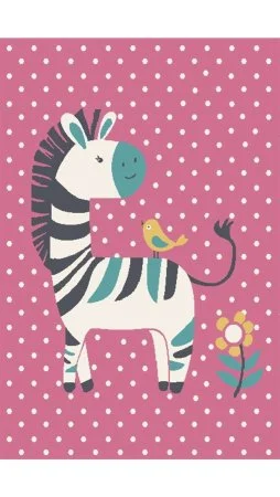 Ковер Синтелон Play 1,20x1,70 07SVR Прямоугольник в Нижнекамске