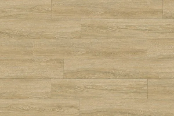 Виниловый пол Floor Factor Wise Cream Fog в Нижнекамске