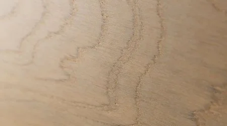 Паркетная доска Auswood Travel Herringbone Oak Amalfi в Нижнекамске