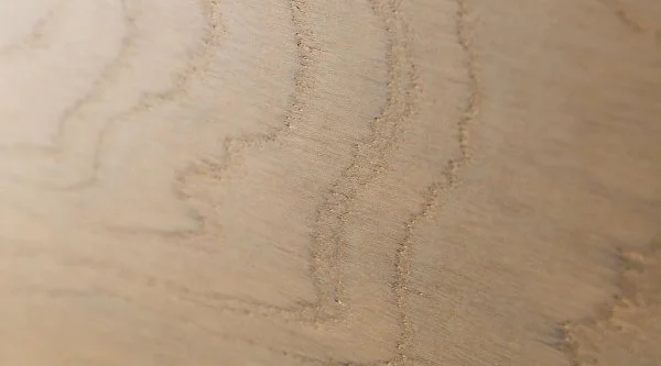 Паркетная доска Auswood Travel Herringbone Oak Amalfi в Нижнекамске