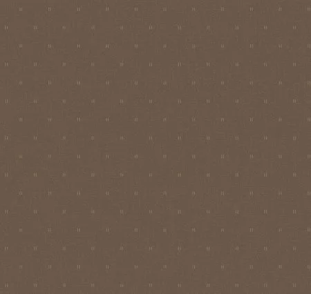 Обои Loymina Денди KN5 010/1 в Нижнекамске