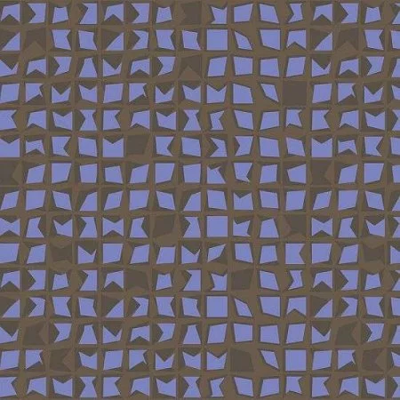 Обои Loymina Liberty LIB5, 010/2 в Нижнекамске