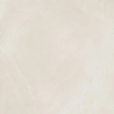 Керамогранит Italon Континуум Полар 60х60 (Натуральная и Реттифицированная) в Нижнекамске